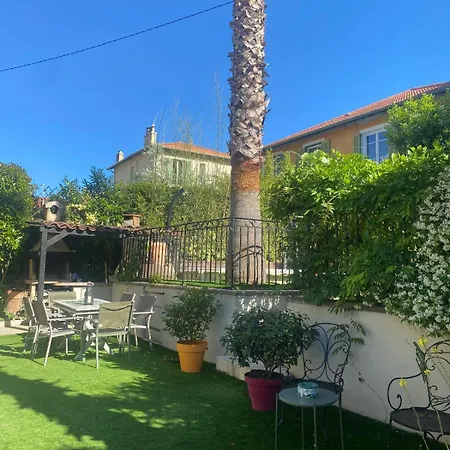 Piscine 2 Villa *