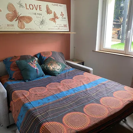 Piscine 2 Villa Cannes