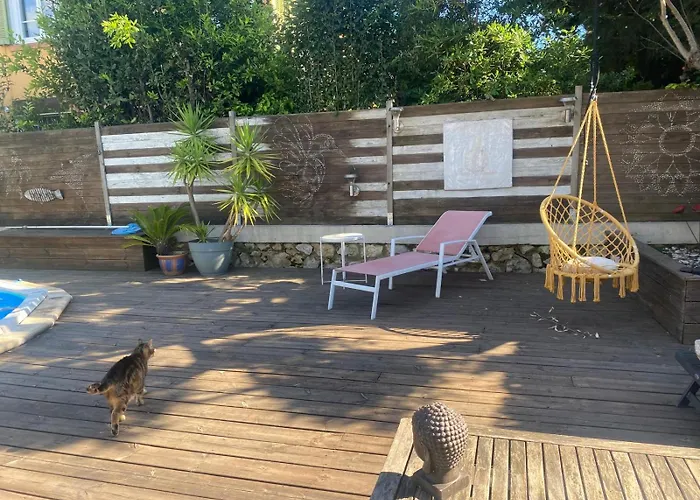 Piscine 2