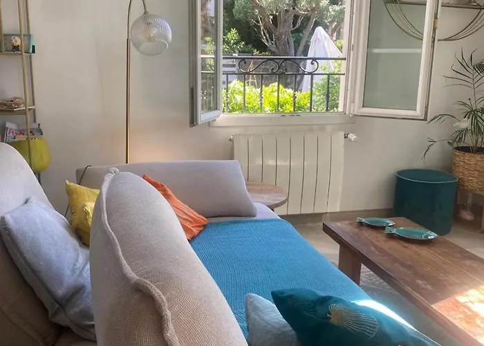 Piscine 2 Villa