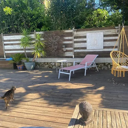 Piscine 2