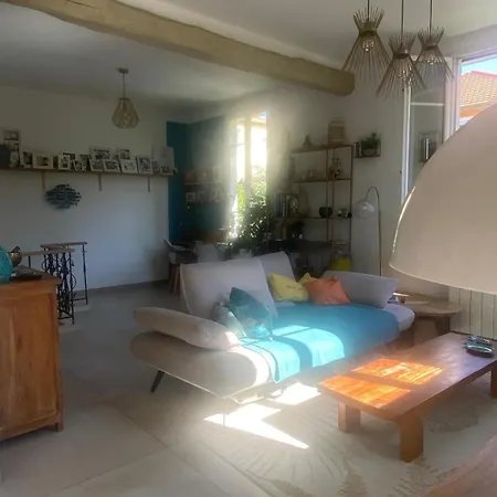 Piscine 2
