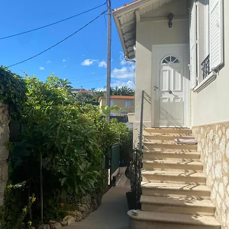 Piscine 2 Villa