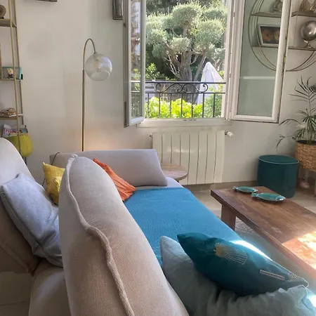 Piscine 2 Villa