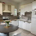 Piscine 2 Villa