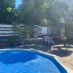 Piscine 2 * Cannes