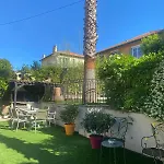 Piscine 2 Villa *
