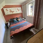 Villa Piscine 2 *