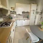 Piscine 2 Villa