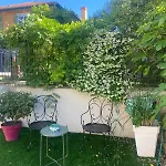 Villa Piscine 2 *