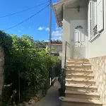 Piscine 2 Villa
