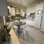 Piscine 2 Villa *